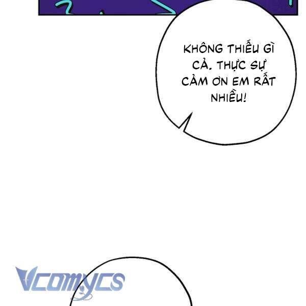 Liều Thuốc An Thần Của Bạo Chúa Chap 22 - Next Chap 23