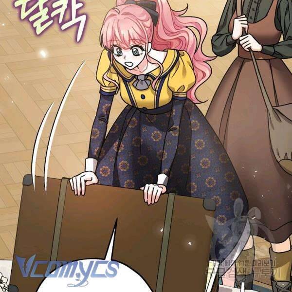 Liều Thuốc An Thần Của Bạo Chúa Chap 22 - Next Chap 23