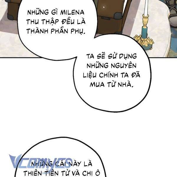 Liều Thuốc An Thần Của Bạo Chúa Chap 22 - Next Chap 23