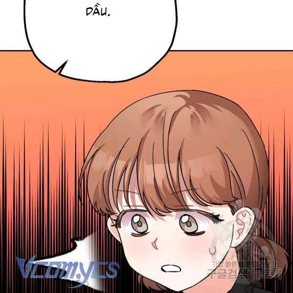 Liều Thuốc An Thần Của Bạo Chúa Chap 22 - Next Chap 23