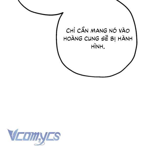 Liều Thuốc An Thần Của Bạo Chúa Chap 22 - Next Chap 23