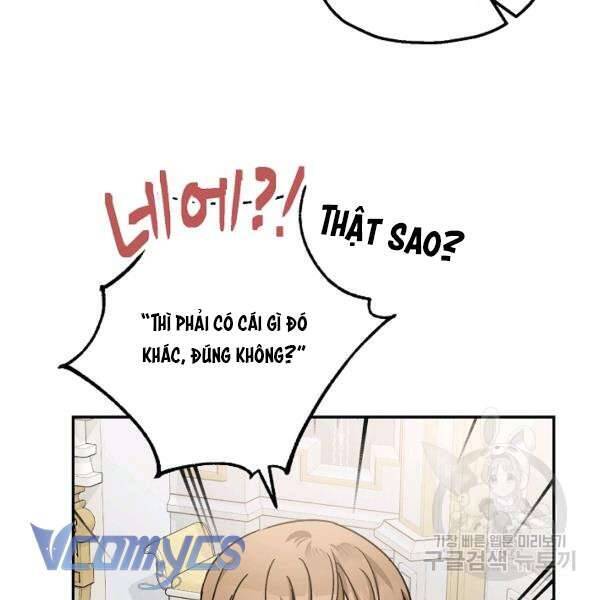 Liều Thuốc An Thần Của Bạo Chúa Chap 22 - Next Chap 23