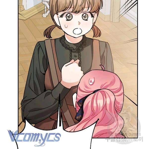 Liều Thuốc An Thần Của Bạo Chúa Chap 22 - Next Chap 23