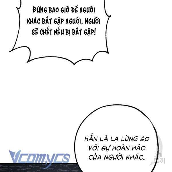 Liều Thuốc An Thần Của Bạo Chúa Chap 22 - Next Chap 23
