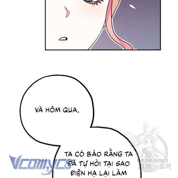 Liều Thuốc An Thần Của Bạo Chúa Chap 22 - Next Chap 23