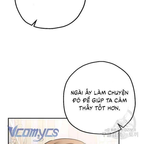 Liều Thuốc An Thần Của Bạo Chúa Chap 22 - Next Chap 23
