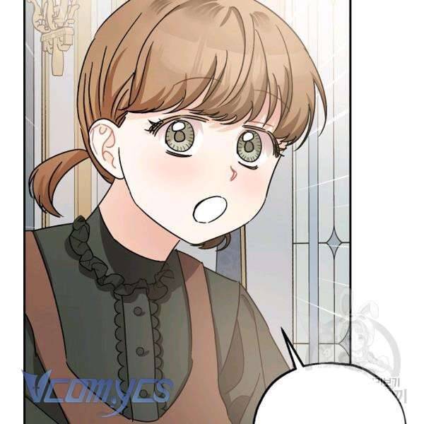 Liều Thuốc An Thần Của Bạo Chúa Chap 22 - Next Chap 23