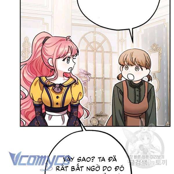 Liều Thuốc An Thần Của Bạo Chúa Chap 22 - Next Chap 23