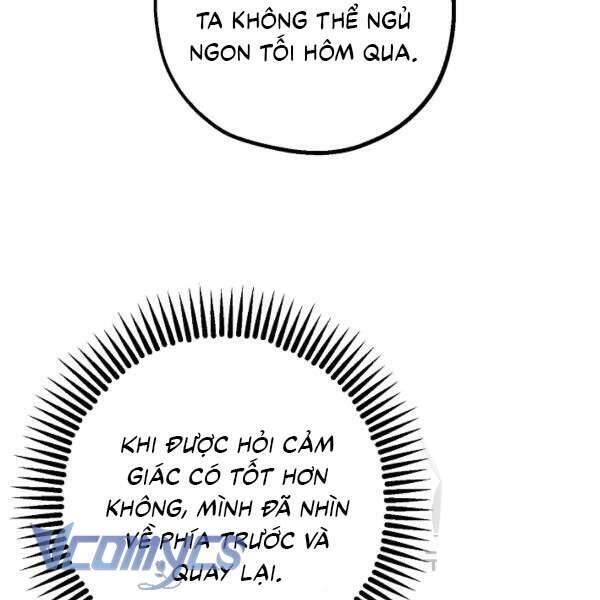 Liều Thuốc An Thần Của Bạo Chúa Chap 22 - Next Chap 23