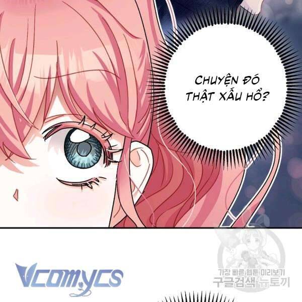 Liều Thuốc An Thần Của Bạo Chúa Chap 22 - Next Chap 23