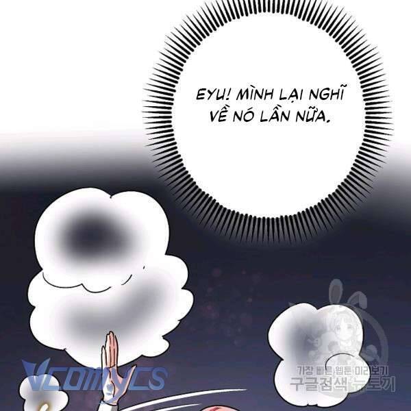 Liều Thuốc An Thần Của Bạo Chúa Chap 22 - Next Chap 23