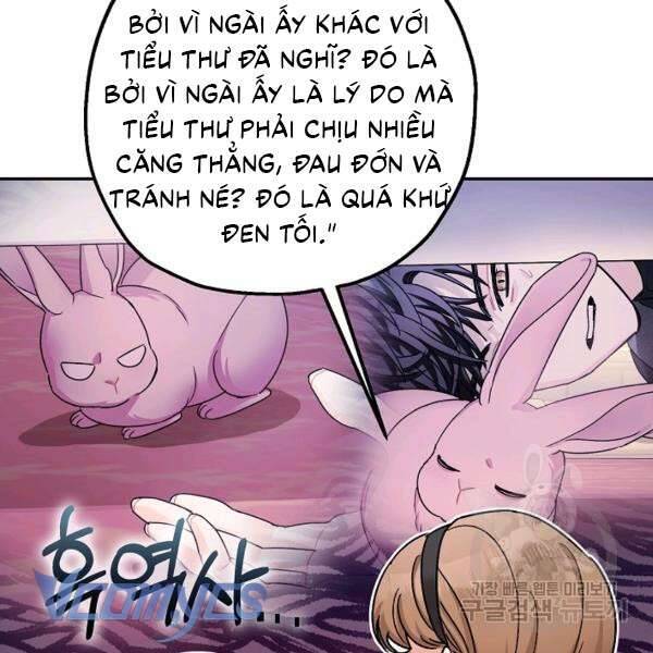 Liều Thuốc An Thần Của Bạo Chúa Chap 22 - Next Chap 23