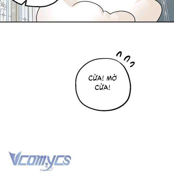 Liều Thuốc An Thần Của Bạo Chúa Chap 22 - Next Chap 23