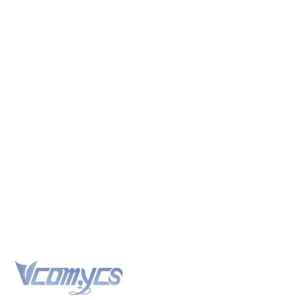 Liều Thuốc An Thần Của Bạo Chúa Chap 22 - Next Chap 23