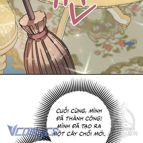 Liều Thuốc An Thần Của Bạo Chúa Chap 22 - Next Chap 23