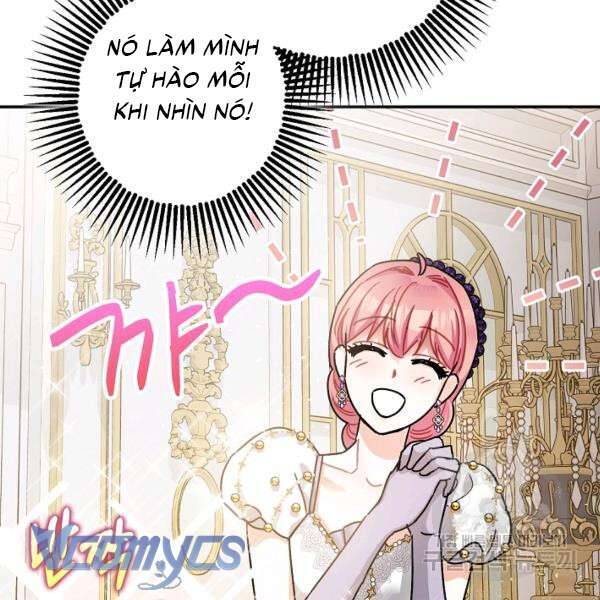Liều Thuốc An Thần Của Bạo Chúa Chap 22 - Next Chap 23