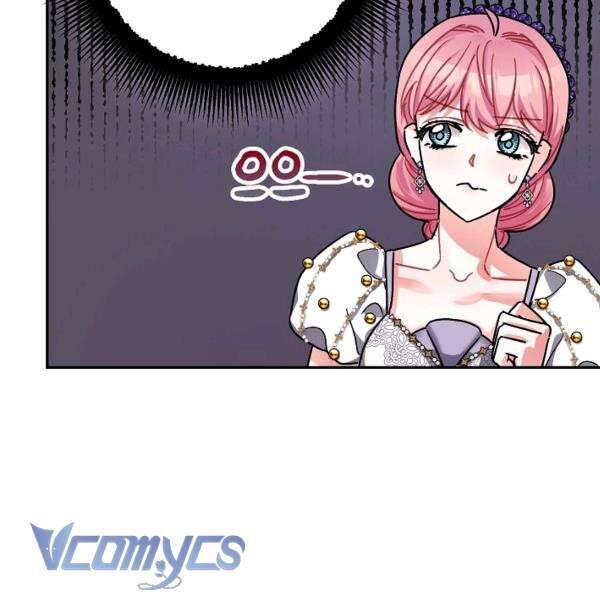 Liều Thuốc An Thần Của Bạo Chúa Chap 22 - Next Chap 23