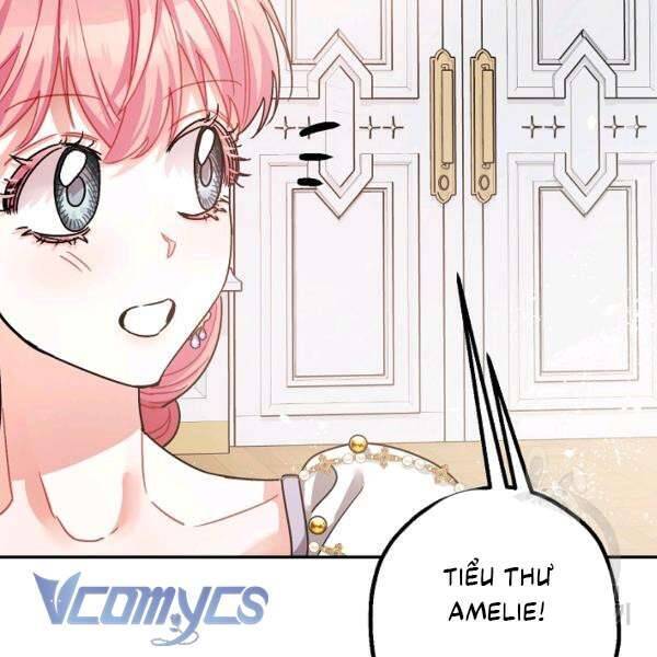 Liều Thuốc An Thần Của Bạo Chúa Chap 22 - Next Chap 23