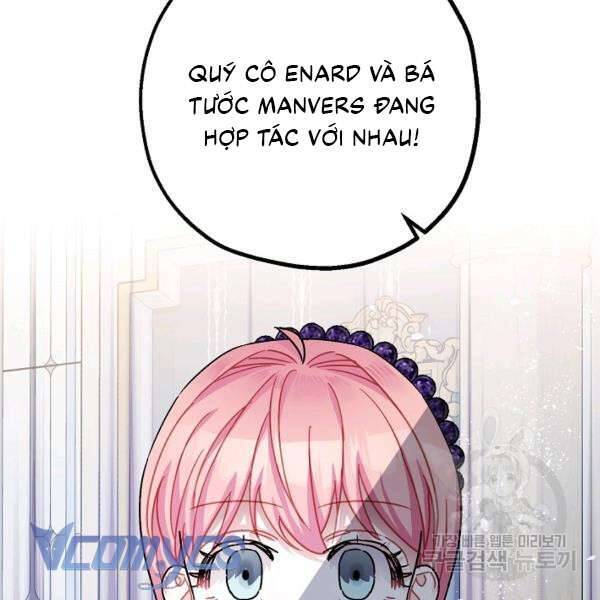 Liều Thuốc An Thần Của Bạo Chúa Chap 22 - Next Chap 23