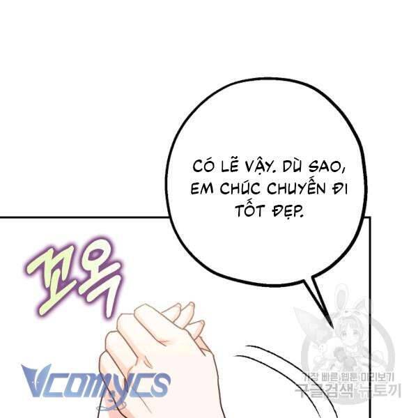 Liều Thuốc An Thần Của Bạo Chúa Chap 22 - Next Chap 23