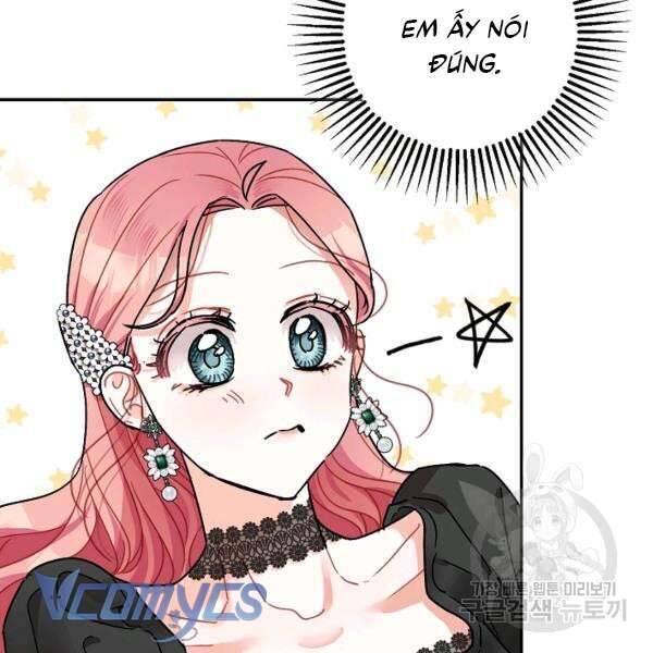 Liều Thuốc An Thần Của Bạo Chúa Chap 22 - Next Chap 23