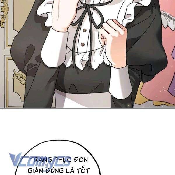 Liều Thuốc An Thần Của Bạo Chúa Chap 22 - Next Chap 23