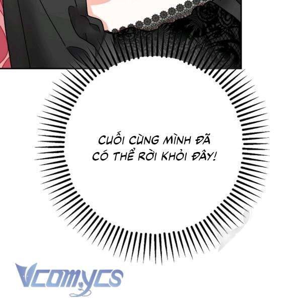 Liều Thuốc An Thần Của Bạo Chúa Chap 22 - Next Chap 23