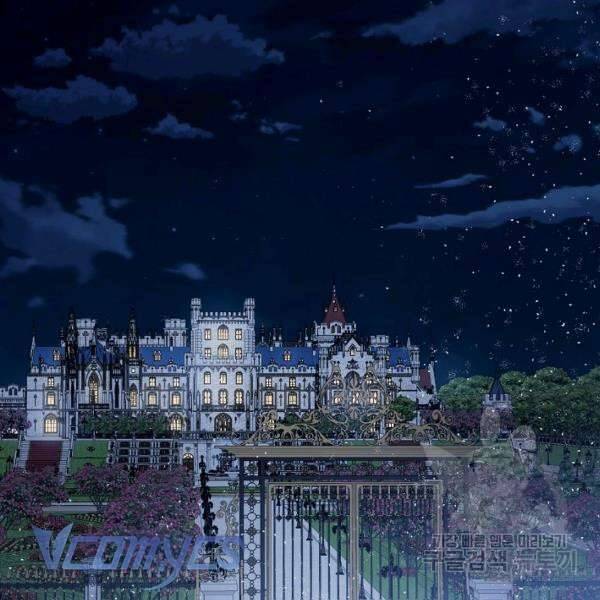 Liều Thuốc An Thần Của Bạo Chúa Chap 22 - Next Chap 23