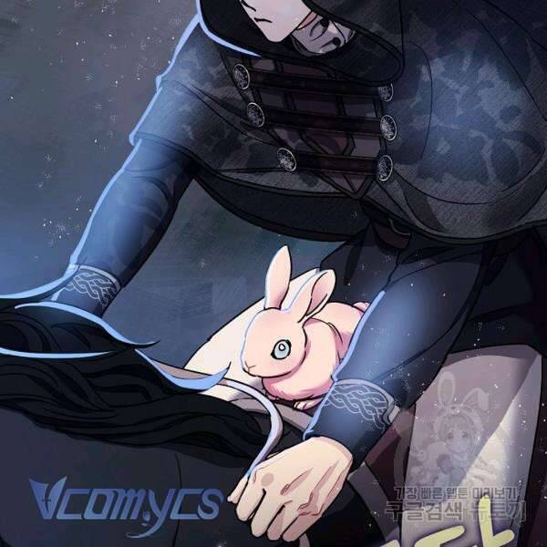 Liều Thuốc An Thần Của Bạo Chúa Chap 22 - Next Chap 23