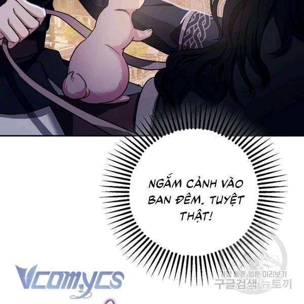 Liều Thuốc An Thần Của Bạo Chúa Chap 22 - Next Chap 23