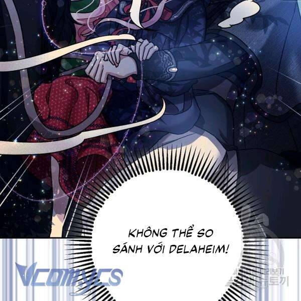 Liều Thuốc An Thần Của Bạo Chúa Chap 22 - Next Chap 23