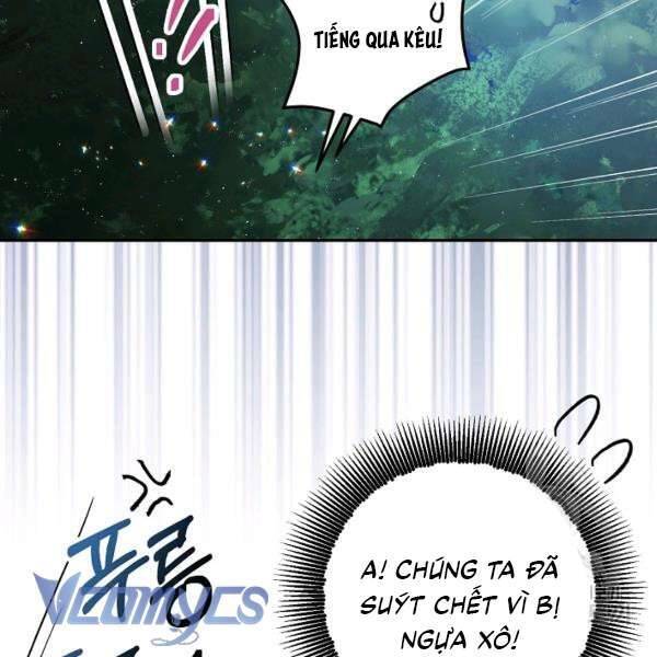 Liều Thuốc An Thần Của Bạo Chúa Chap 22 - Next Chap 23