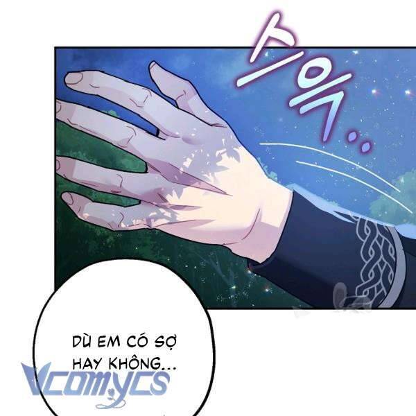 Liều Thuốc An Thần Của Bạo Chúa Chap 22 - Next Chap 23