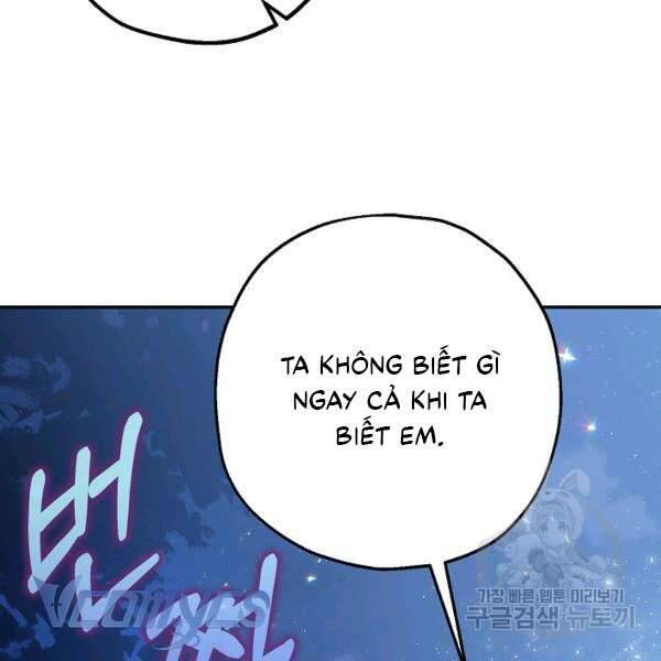 Liều Thuốc An Thần Của Bạo Chúa Chap 22 - Next Chap 23