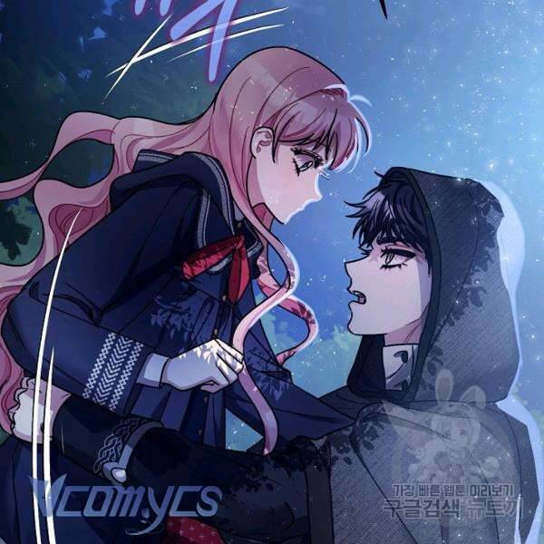 Liều Thuốc An Thần Của Bạo Chúa Chap 22 - Next Chap 23