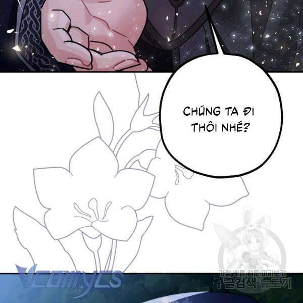 Liều Thuốc An Thần Của Bạo Chúa Chap 22 - Next Chap 23