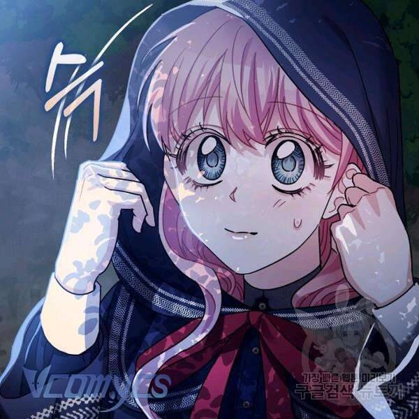 Liều Thuốc An Thần Của Bạo Chúa Chap 22 - Next Chap 23