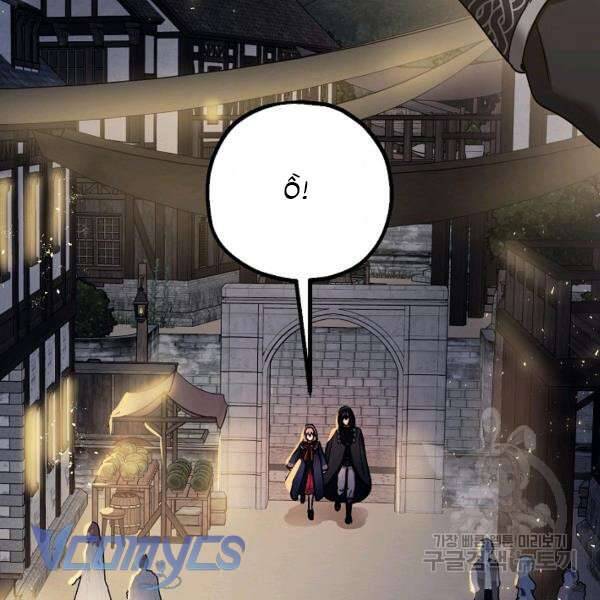 Liều Thuốc An Thần Của Bạo Chúa Chap 22 - Next Chap 23