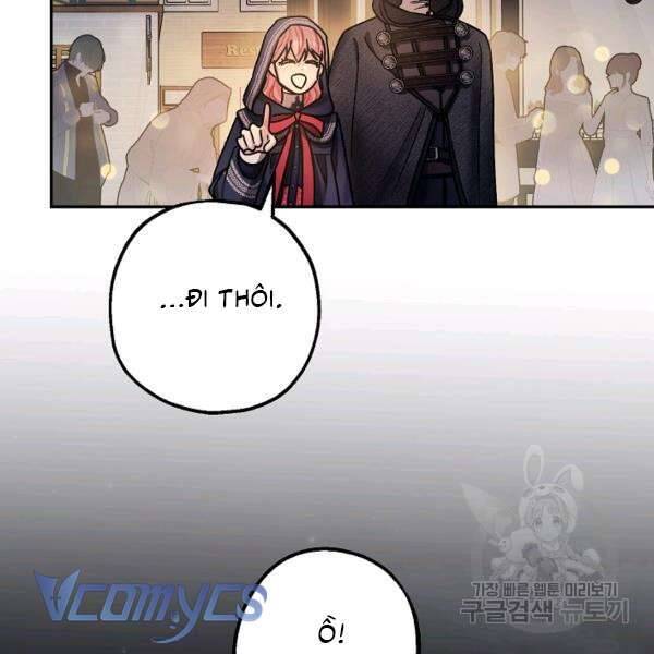 Liều Thuốc An Thần Của Bạo Chúa Chap 22 - Next Chap 23