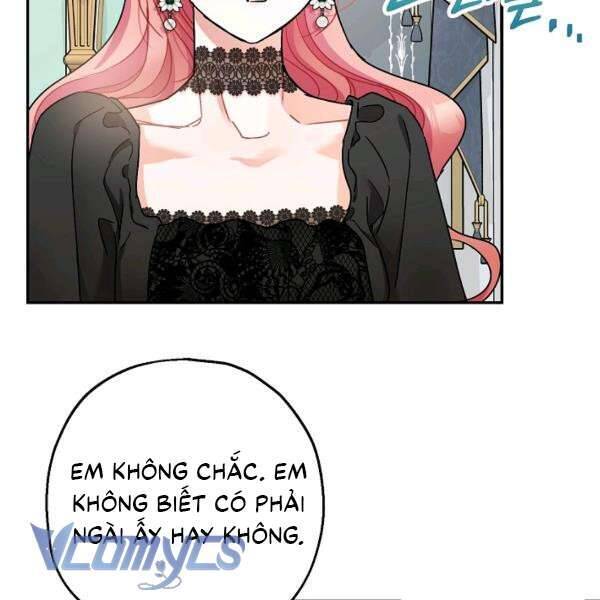 Liều Thuốc An Thần Của Bạo Chúa Chap 22 - Next Chap 23