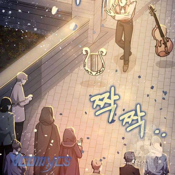 Liều Thuốc An Thần Của Bạo Chúa Chap 22 - Next Chap 23