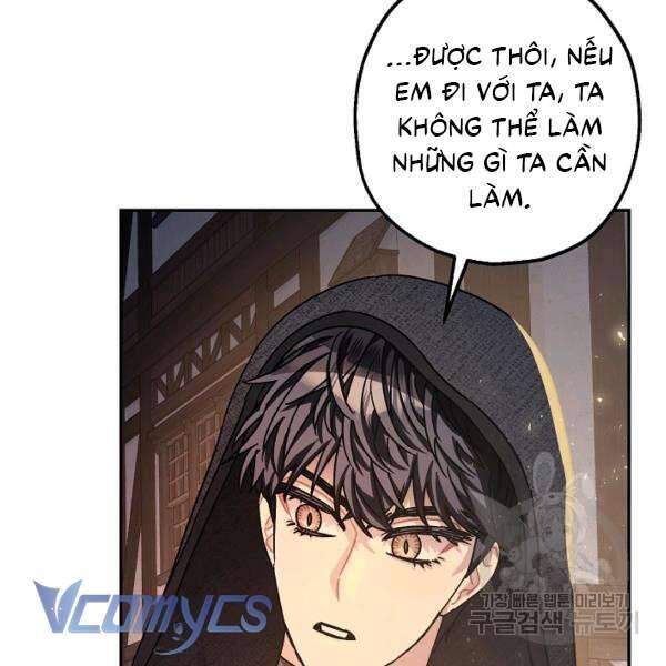 Liều Thuốc An Thần Của Bạo Chúa Chap 22 - Next Chap 23