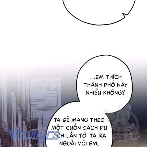 Liều Thuốc An Thần Của Bạo Chúa Chap 22 - Next Chap 23
