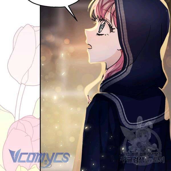 Liều Thuốc An Thần Của Bạo Chúa Chap 22 - Next Chap 23