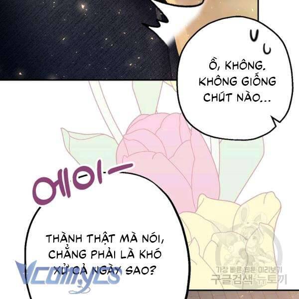 Liều Thuốc An Thần Của Bạo Chúa Chap 22 - Next Chap 23