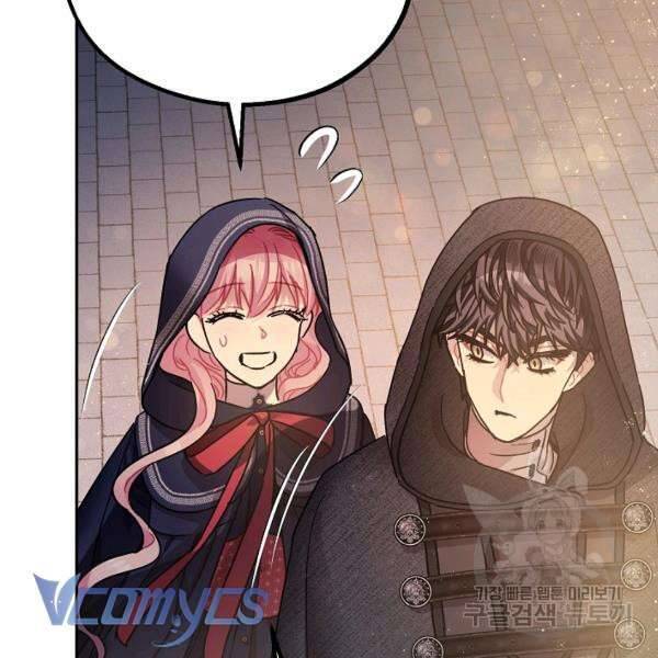 Liều Thuốc An Thần Của Bạo Chúa Chap 22 - Next Chap 23