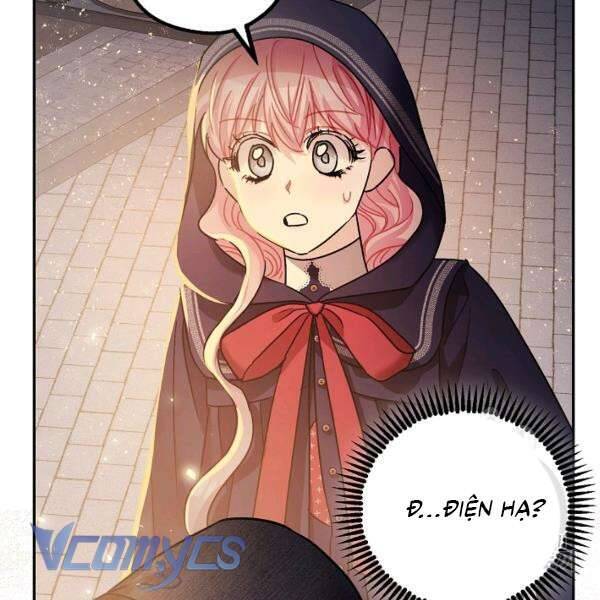 Liều Thuốc An Thần Của Bạo Chúa Chap 22 - Next Chap 23
