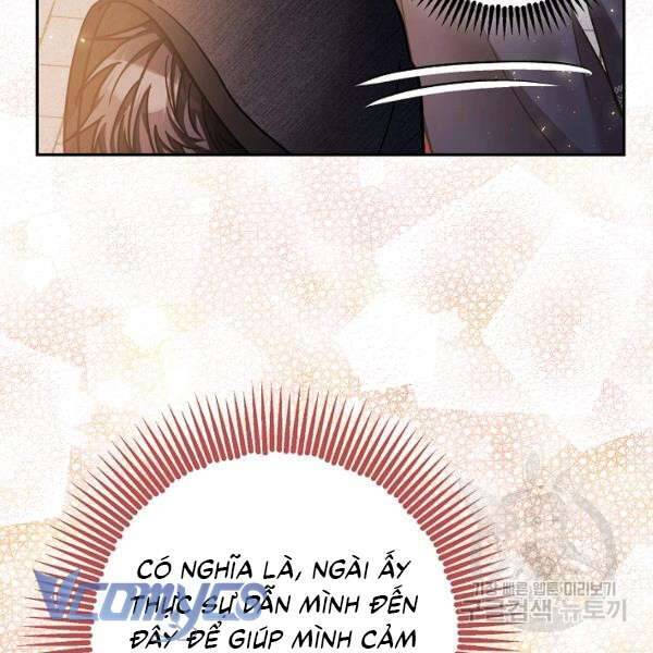 Liều Thuốc An Thần Của Bạo Chúa Chap 22 - Next Chap 23