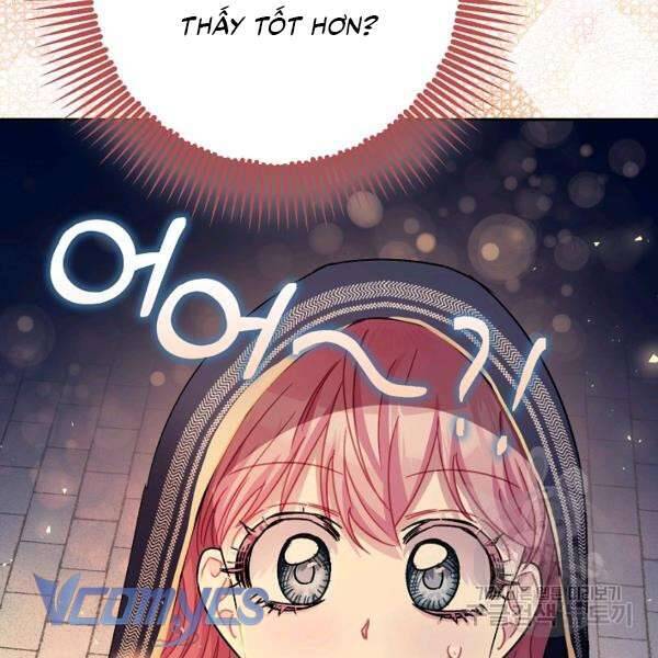 Liều Thuốc An Thần Của Bạo Chúa Chap 22 - Next Chap 23