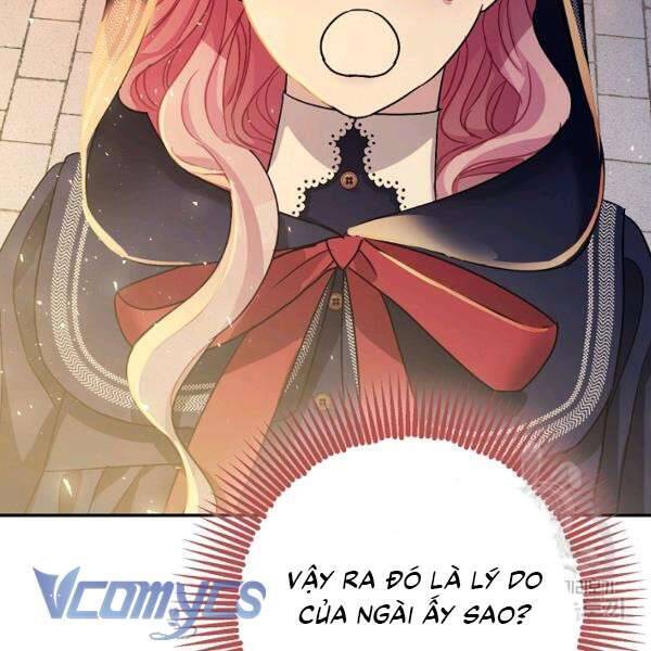 Liều Thuốc An Thần Của Bạo Chúa Chap 22 - Next Chap 23